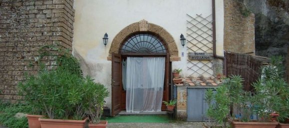 4-Zimmer Wohnung in Vignanello, Italy, Nr. 199143 7