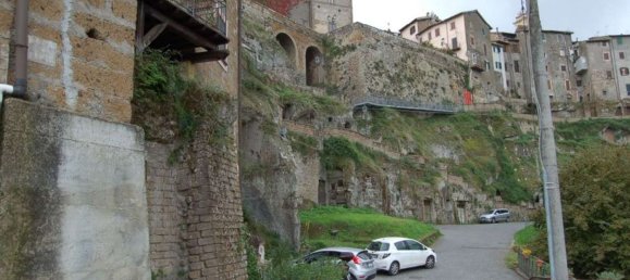 4-Zimmer Wohnung in Vignanello, Italy, Nr. 199143 6