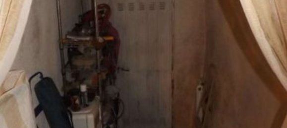 4-Zimmer Wohnung in Vignanello, Italy, Nr. 199143 21