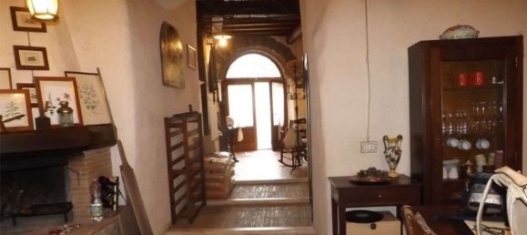 4-Zimmer Wohnung in Vignanello, Italy, Nr. 199143 15