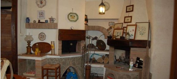 4-Zimmer Wohnung in Vignanello, Italy, Nr. 199143 19
