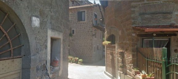 4-Zimmer Wohnung in Vignanello, Italy, Nr. 199143 2