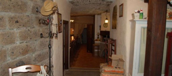 4-Zimmer Wohnung in Vignanello, Italy, Nr. 199143 14