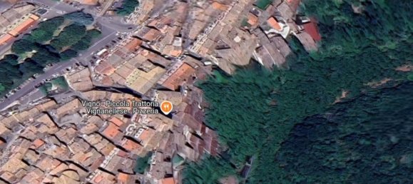 4-Zimmer Wohnung in Vignanello, Italy, Nr. 199143 3