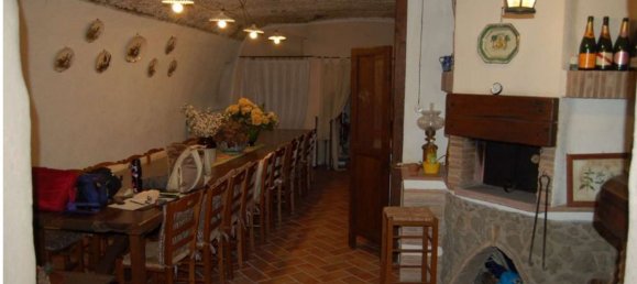 4-Zimmer Wohnung in Vignanello, Italy, Nr. 199143 16