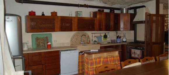 4-Zimmer Wohnung in Vignanello, Italy, Nr. 199143 18