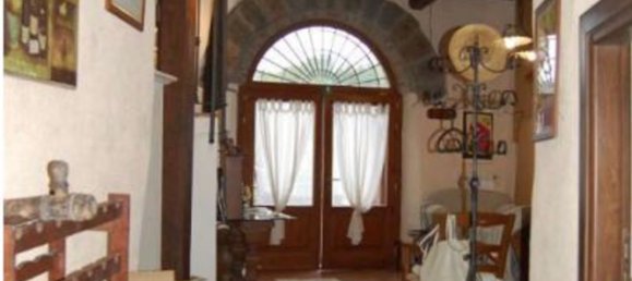 4-Zimmer Wohnung in Vignanello, Italy, Nr. 199143 11