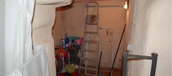 4-Zimmer Wohnung in Vignanello, Italy, Nr. 199143 20