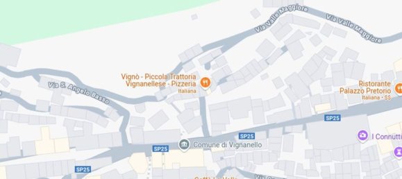 4-Zimmer Wohnung in Vignanello, Italy, Nr. 199143 5