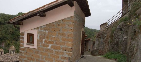 4-Zimmer Wohnung in Vignanello, Italy, Nr. 199143 8