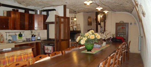 4-Zimmer Wohnung in Vignanello, Italy, Nr. 199143 17