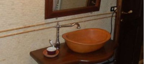 4-Zimmer Wohnung in Vignanello, Italy, Nr. 199143 13