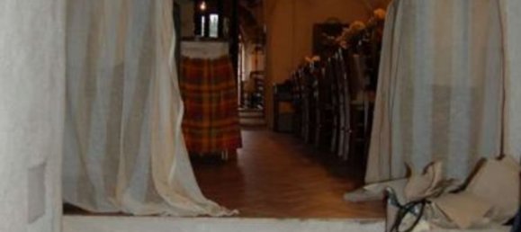 4-Zimmer Wohnung in Vignanello, Italy, Nr. 199143 22