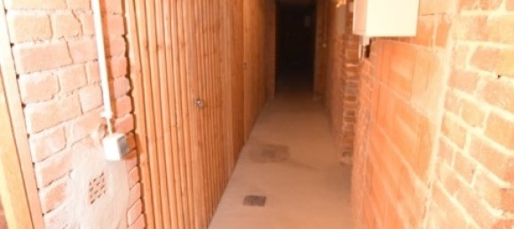 2-Zimmer Wohnung in Chemnitz, Germany, Nr. 346804 2