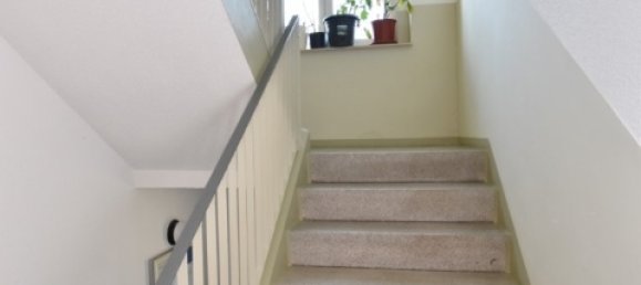 2-Zimmer Wohnung in Chemnitz, Germany, Nr. 346804 4