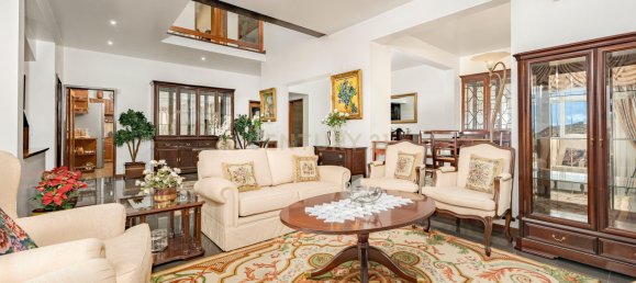 Villa T4 em Funchal, Portugal N.º 126496 9