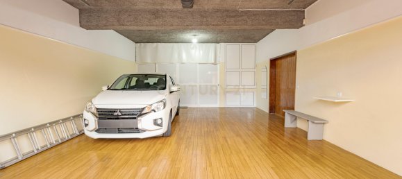 Villa T4 em Funchal, Portugal N.º 126496 20