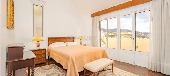 Villa T4 em Funchal, Portugal N.º 126496 4