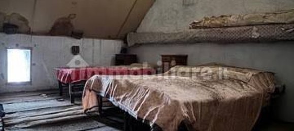 2 chambres Maison à Varzo, Italy No. 54492 18