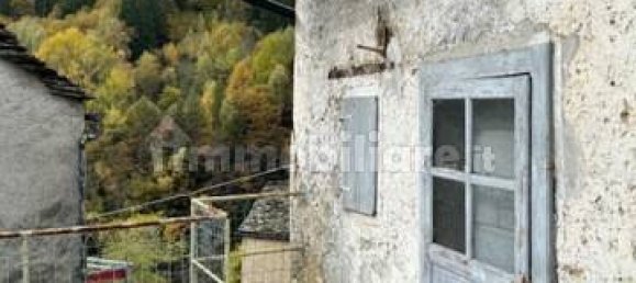 2 chambres Maison à Varzo, Italy No. 54492 4