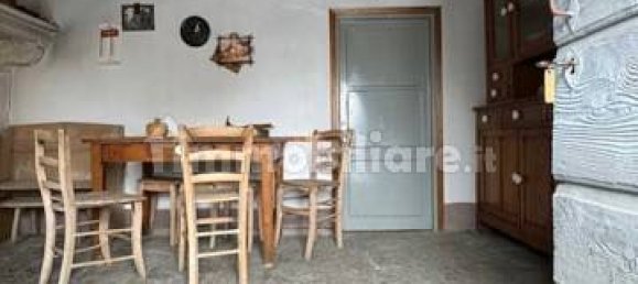 2 chambres Maison à Varzo, Italy No. 54492 8