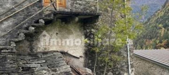 2 chambres Maison à Varzo, Italy No. 54492 5