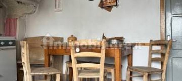 2 chambres Maison à Varzo, Italy No. 54492 7