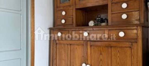 2 chambres Maison à Varzo, Italy No. 54492 10