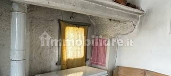 2 chambres Maison à Varzo, Italy No. 54492 13