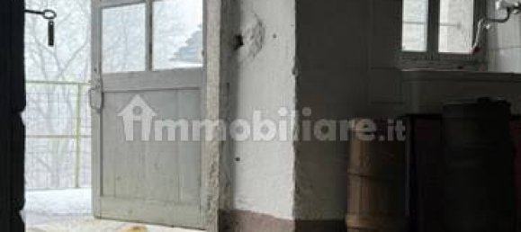 2 chambres Maison à Varzo, Italy No. 54492 15