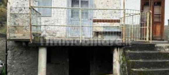 2 chambres Maison à Varzo, Italy No. 54492 3