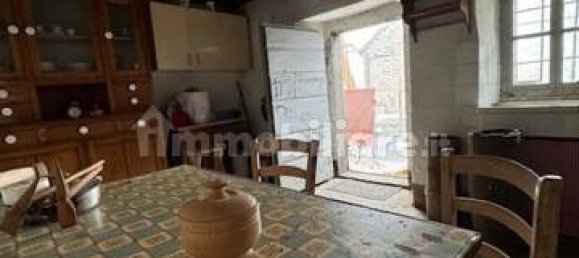 2 chambres Maison à Varzo, Italy No. 54492 9