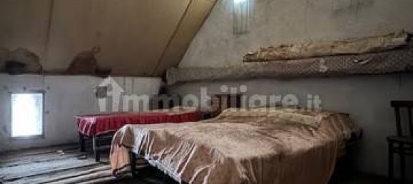 2 chambres Maison à Varzo, Italy No. 54492 17