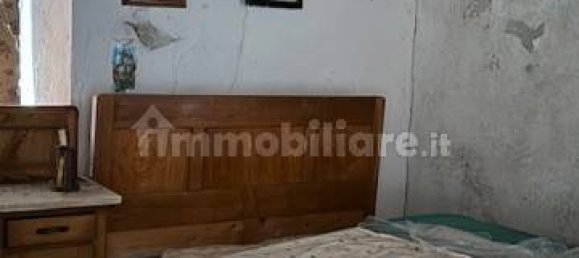 2 chambres Maison à Varzo, Italy No. 54492 14