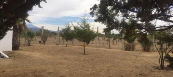 3 bedrooms House in Guanajuato, Mexico No. 158871 2