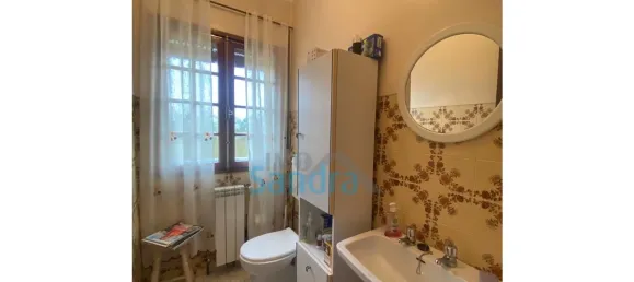 5 bedrooms House in Barbeita, Portugal No. 71816 9