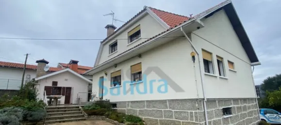 5 bedrooms House in Barbeita, Portugal No. 71816 41