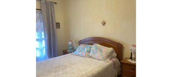 5 bedrooms House in Barbeita, Portugal No. 71816 12