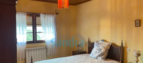 5 bedrooms House in Barbeita, Portugal No. 71816 16