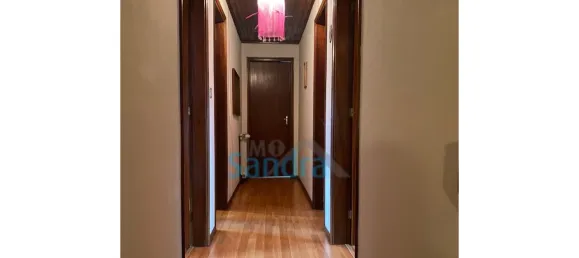 5 bedrooms House in Barbeita, Portugal No. 71816 15