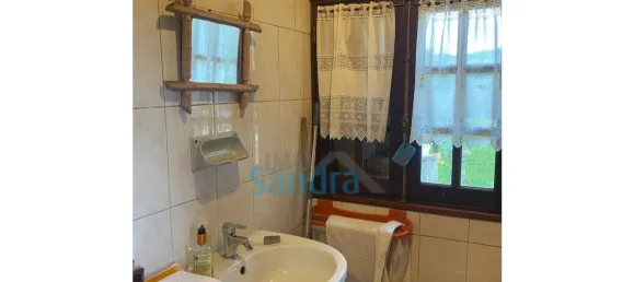 5 bedrooms House in Barbeita, Portugal No. 71816 39