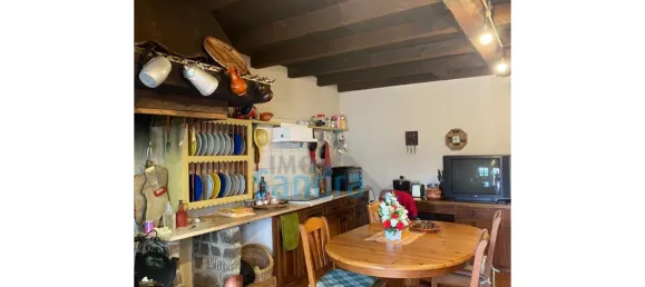 5 bedrooms House in Barbeita, Portugal No. 71816 38