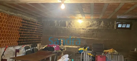 5 bedrooms House in Barbeita, Portugal No. 71816 28