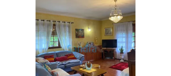 5 bedrooms House in Barbeita, Portugal No. 71816 5