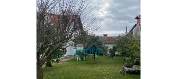 5 bedrooms House in Barbeita, Portugal No. 71816 40