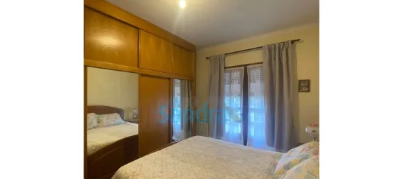 5 bedrooms House in Barbeita, Portugal No. 71816 13