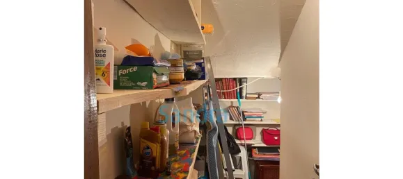 5 bedrooms House in Barbeita, Portugal No. 71816 11