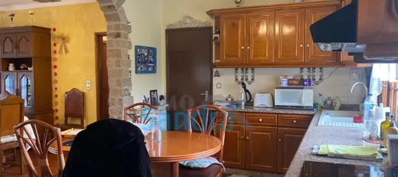 5 bedrooms House in Barbeita, Portugal No. 71816 3