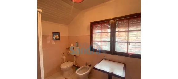 5 bedrooms House in Barbeita, Portugal No. 71816 27