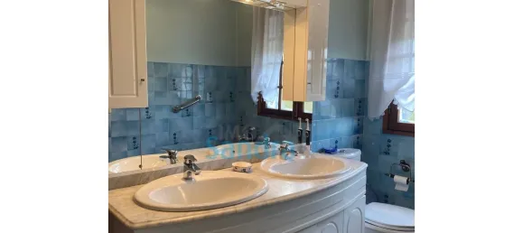 5 bedrooms House in Barbeita, Portugal No. 71816 7